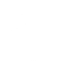 PELIGROSA — Fortnite emote
