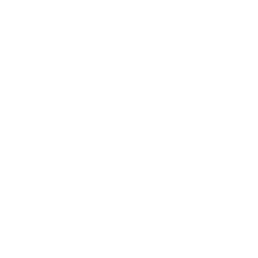 Scout Regiment Salute — Fortnite emote icon