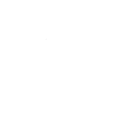 Scout Regiment Salute — Fortnite emote