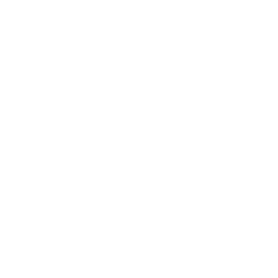 Keep Me Satisfied — Fortnite emote icon