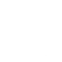 Keep Me Satisfied — Fortnite emote
