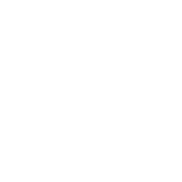 Lil' Clown Car — Fortnite emote icon