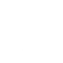 Lil' Clown Car — Fortnite emote