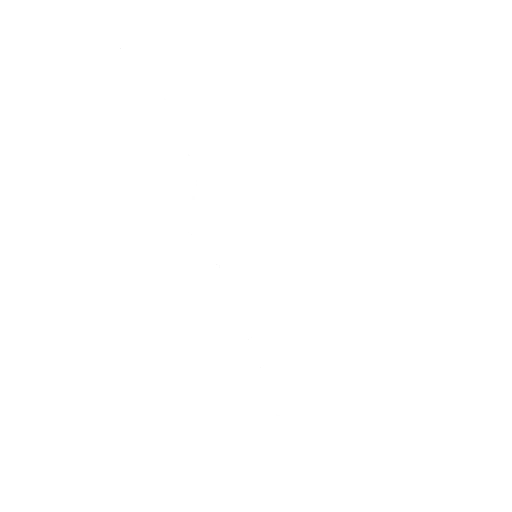 Staff Stand — Fortnite emote icon