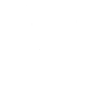 Staff Stand — Fortnite emote