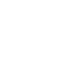 Royals — Fortnite emote icon