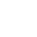 Royals — Fortnite emote