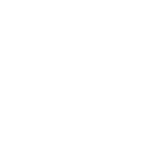 Dream Stance — Fortnite emote icon