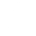 Dream Stance — Fortnite emote