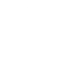 Reporting for Duty — Fortnite emote icon