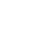 Reporting for Duty — Fortnite emote