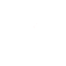 Victory Leap — Fortnite emote icon