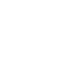 Victory Leap — Fortnite emote