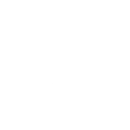 Show 'Em Off — Fortnite emote icon