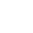 Show 'Em Off — Fortnite emote