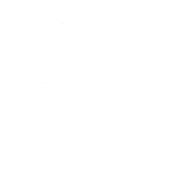 Pandora's Bloom — Fortnite emote icon