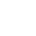 Pandora's Bloom — Fortnite emote