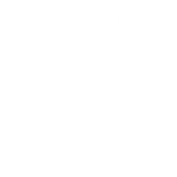 Coffee Break — Fortnite emote icon