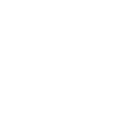 Coffee Break — Fortnite emote