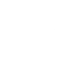 Boo Box — Fortnite emote icon