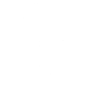 Boo Box — Fortnite emote