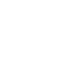 Coin Flip — Fortnite emote