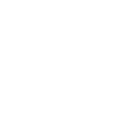 Arm-y Guy — Fortnite emote
