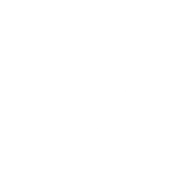 Urn'd Respect — Fortnite emote icon