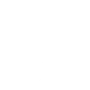 Urn'd Respect — Fortnite emote
