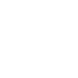 Night Out — Fortnite emote icon