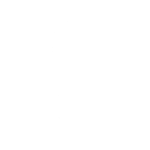 Rushin' Around — Fortnite emote icon