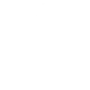 Rushin' Around — Fortnite emote