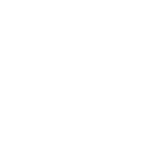 How Sweet! — Fortnite emote icon
