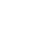 How Sweet! — Fortnite emote