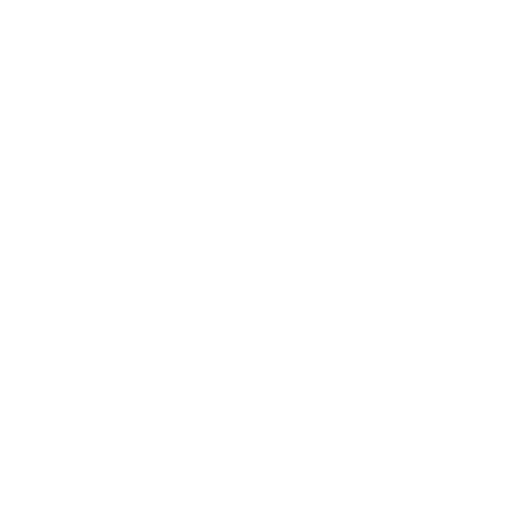 Confused — Fortnite emote icon