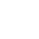 Confused — Fortnite emote