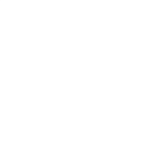 Conga — Fortnite emote icon