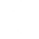 Conga — Fortnite emote