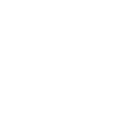 Stop! — Fortnite emote icon