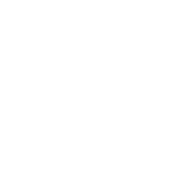 Stop! — Fortnite emote
