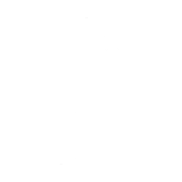 Jack's Scary Face — Fortnite emote icon