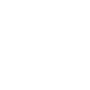 Jack's Scary Face — Fortnite emote