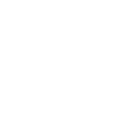 I Declare! — Fortnite emote icon