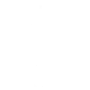 I Declare! — Fortnite emote