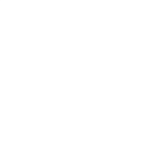 Overdrive — Fortnite emote icon