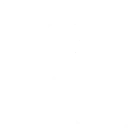 Overdrive — Fortnite emote