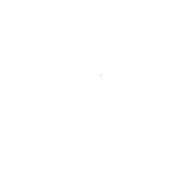 Stupid Sexy Skiing — Fortnite emote icon