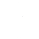 Stupid Sexy Skiing — Fortnite emote