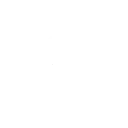 Copines — Fortnite emote