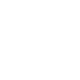 Origami Battalion — Fortnite emote icon